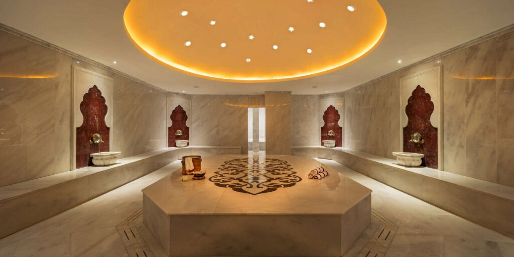 acapulco-resort-spa-otelimiz-768