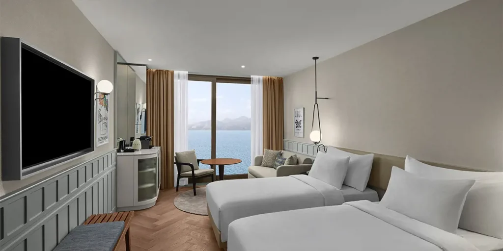 akra-antalya-deluxe-deniz-manoda-galaeri.jpg