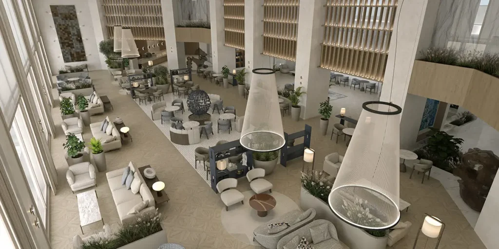 akra-antalya-genel-galeri2.jpg