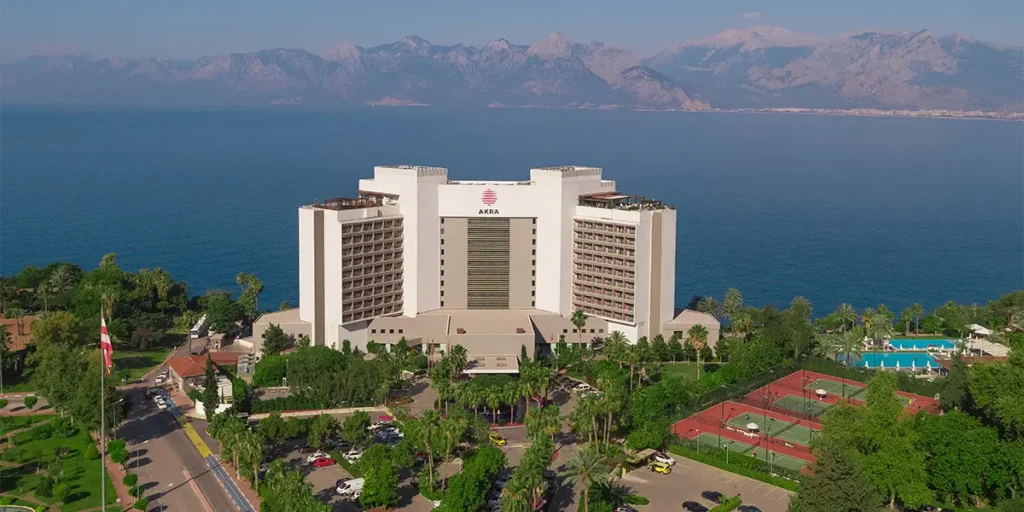 akra-hotels-galeri-genel-1.jpg