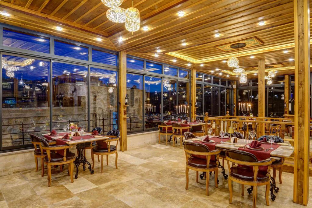 alakart-restorant-1