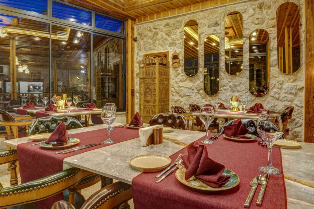 alakart-restorant-3