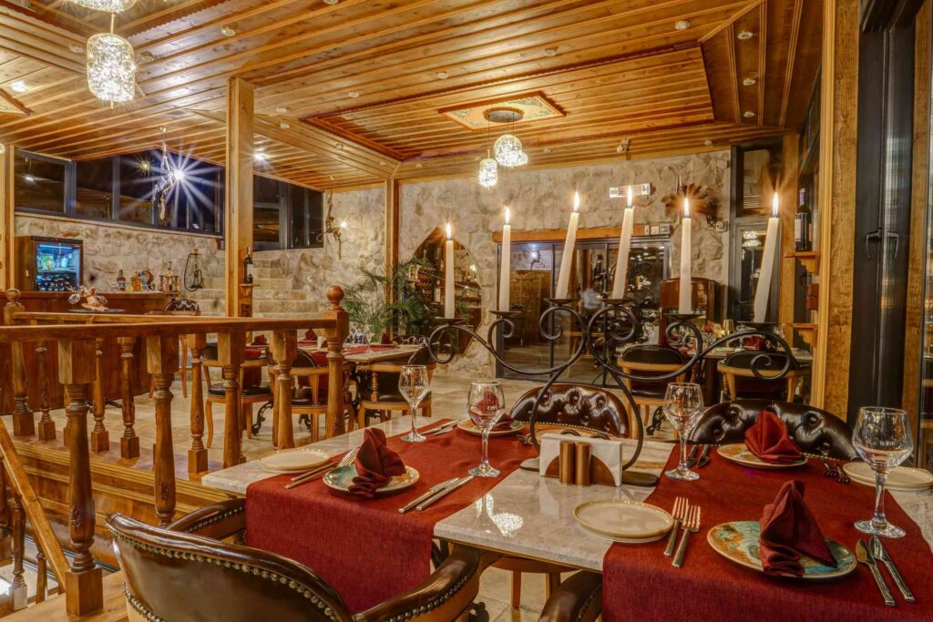 alakart-restorant-4