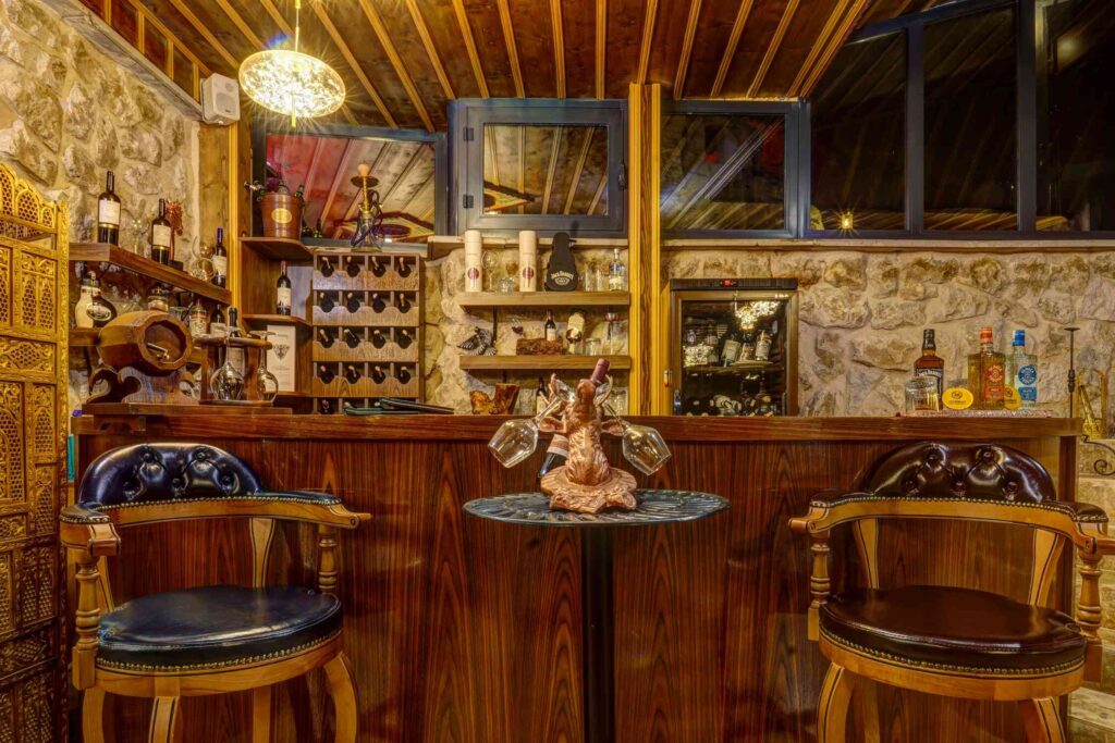 alakart-restorant-6