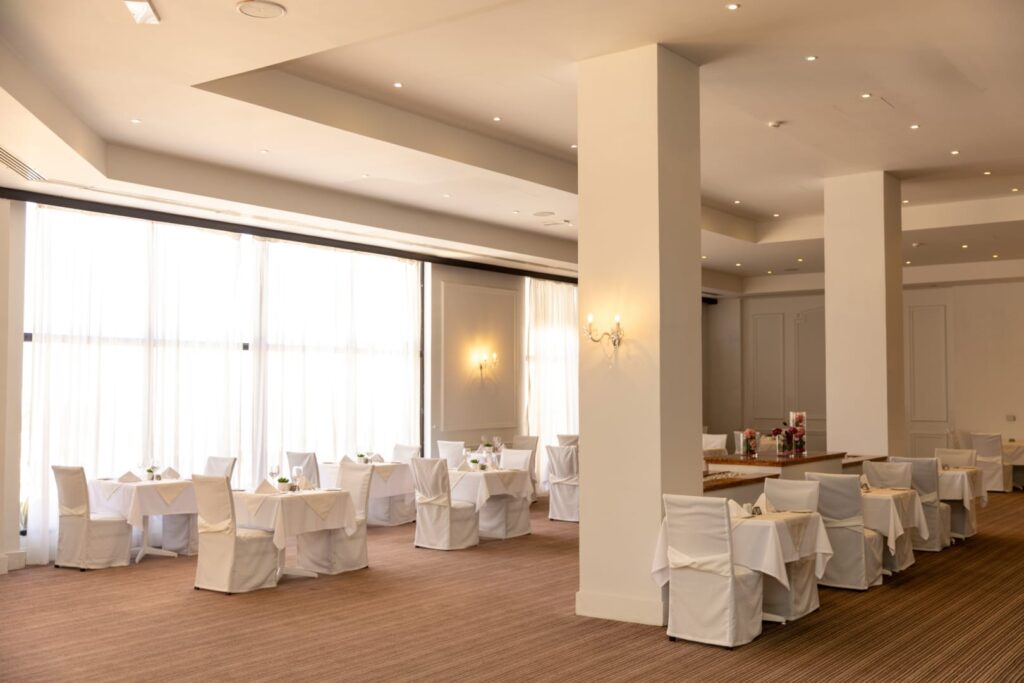 ariadne-dinner-3