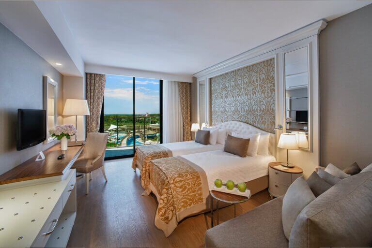 aska_lara_accomodation_standard_room_2