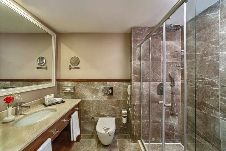 aska_lara_accomodation_standard_room_3-1