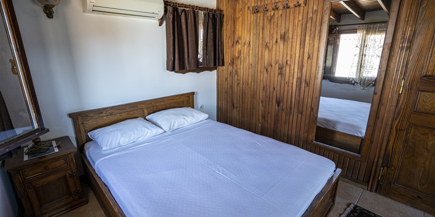 ayisigi-otel-cunda_449078