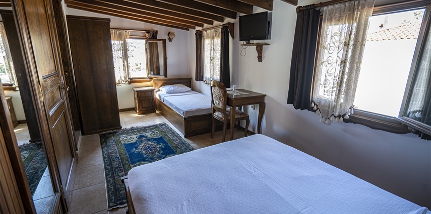 ayisigi-otel-cunda_449080