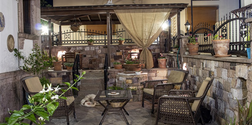 ayisigi-otel-cunda_449087