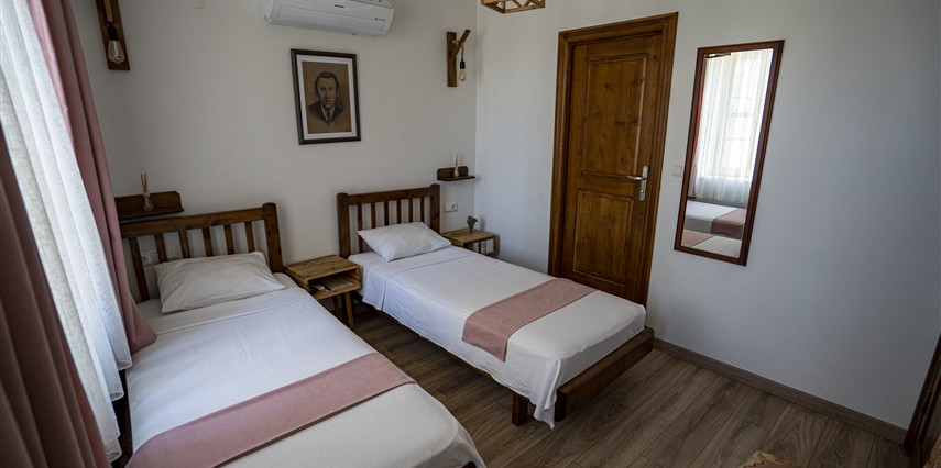 ayisigi-otel-cunda_449093