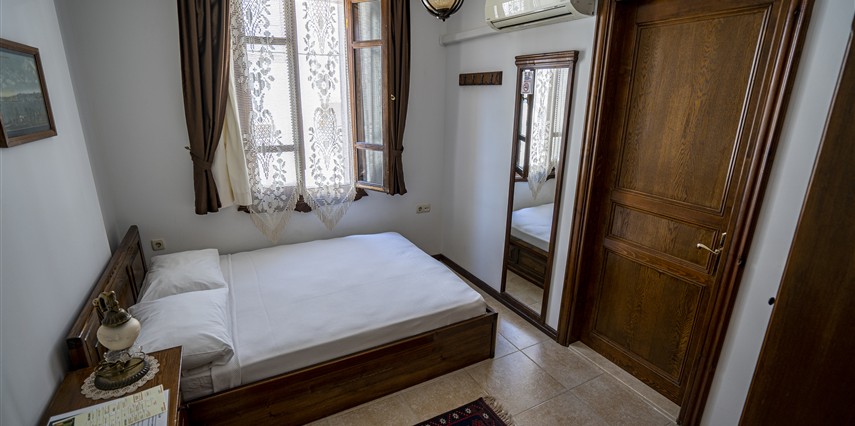 ayisigi-otel-cunda_449099