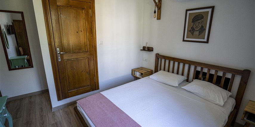 ayisigi-otel-cunda_449104