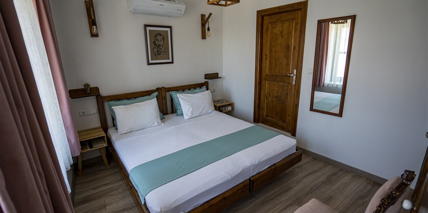 ayisigi-otel-cunda_449105