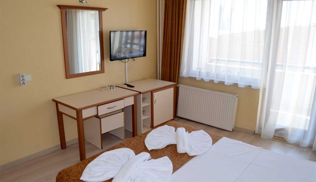ayvalik_palas-otel