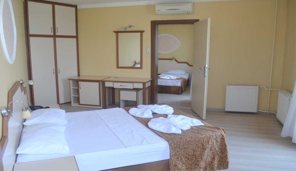 ayvalik_palas.otel