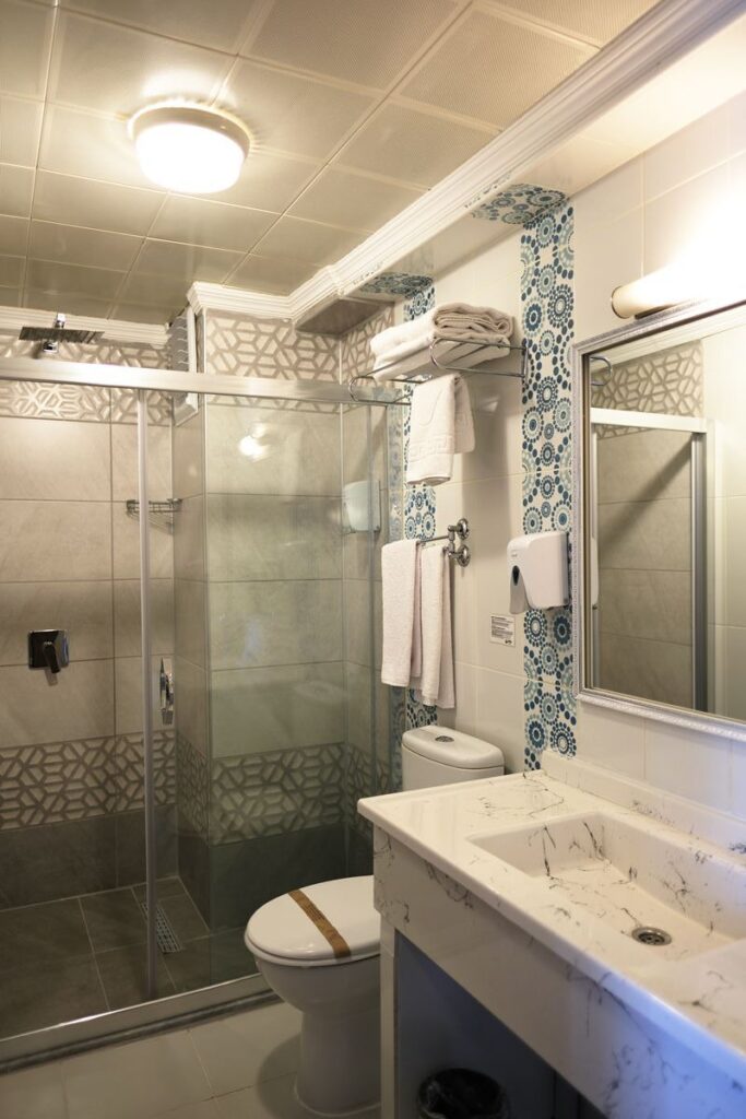 banyo-2