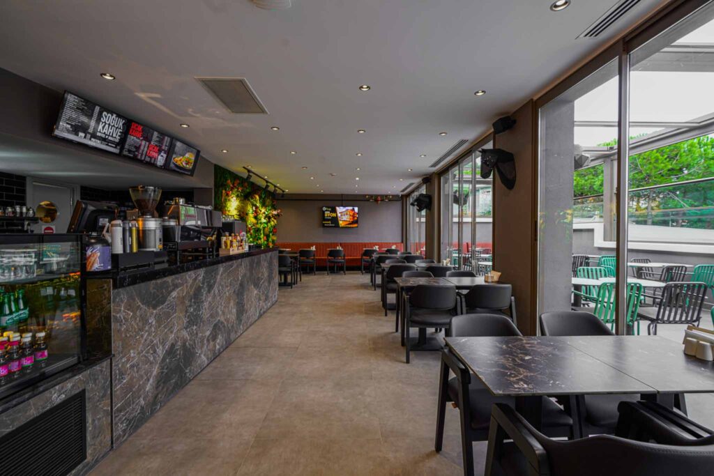 byon-hotel-sile-restaurant-1