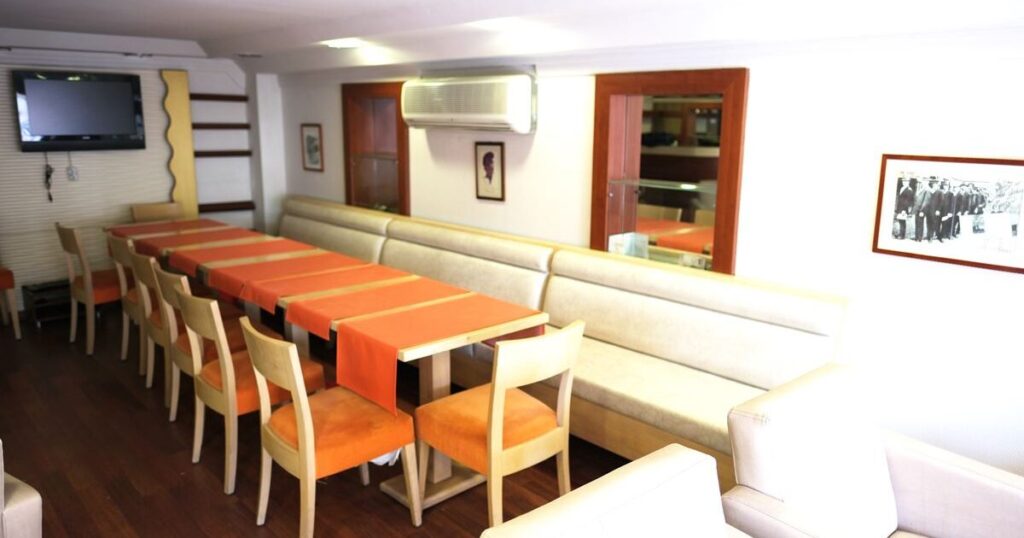 cafe-1200×630