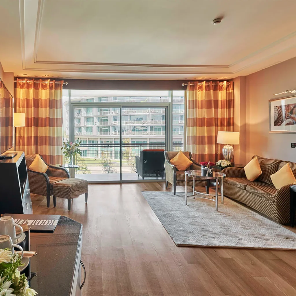 calista-resort-hotel-corner-suit-galeri-promo-2.jpg