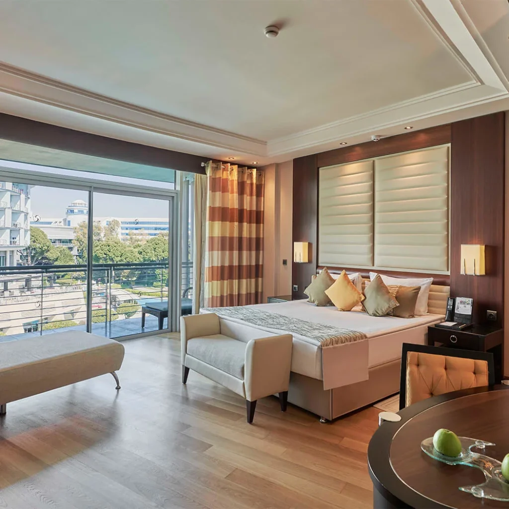 calista-resort-hotel-corner-suit-galeri-promo.jpg