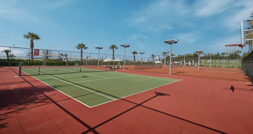 calista-resort-spor-belek-antalya-1.jpg