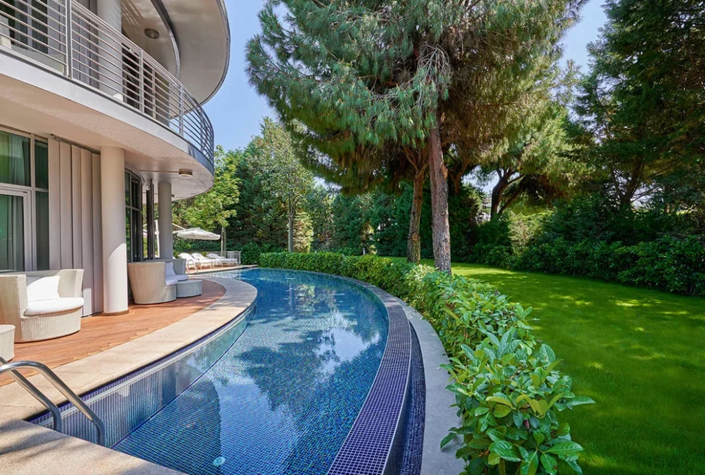 calista-resort-superior-villa-antalya-belek-card-1.jpg
