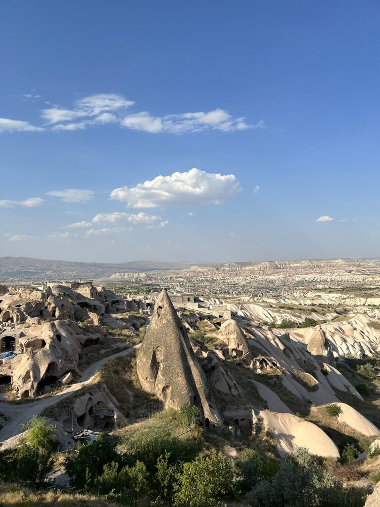 cappadocia(3)
