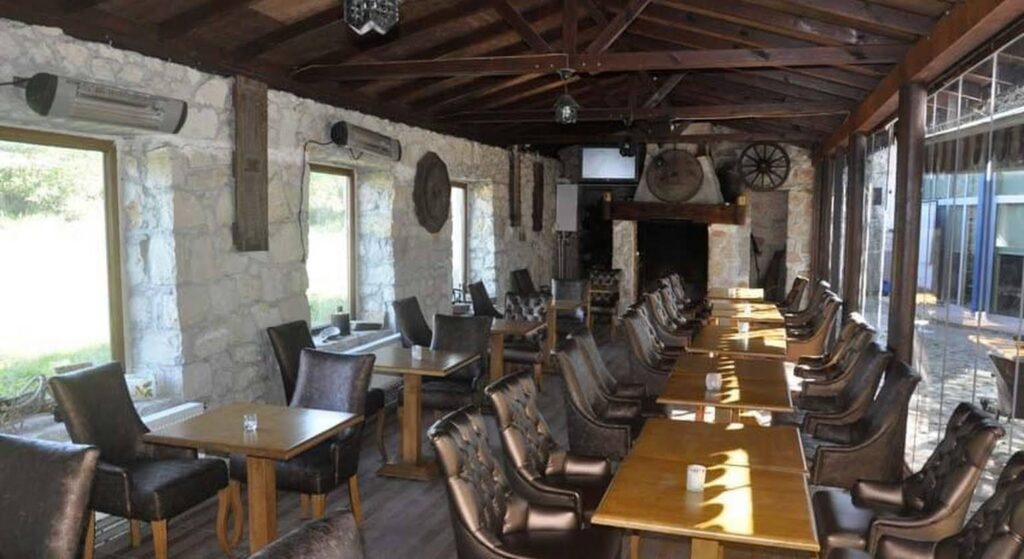 dogatatilkoyu-barbekurestaurant