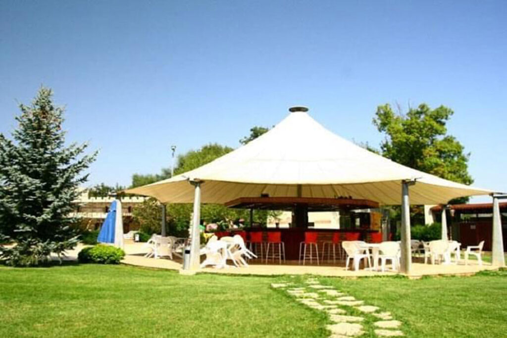 dogatatilkoyu-havuzbar