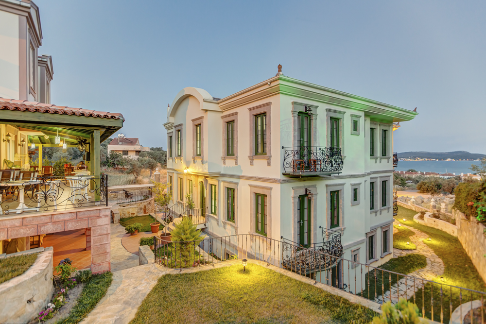 esen-otel-54