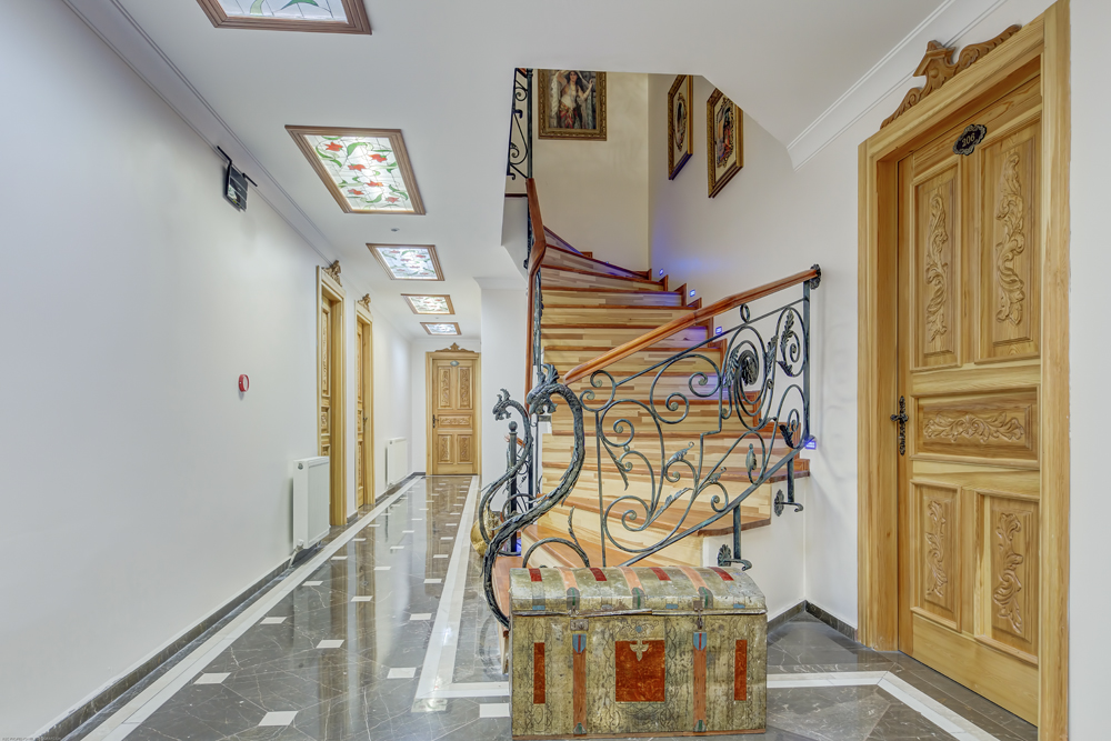 esen-otel-61