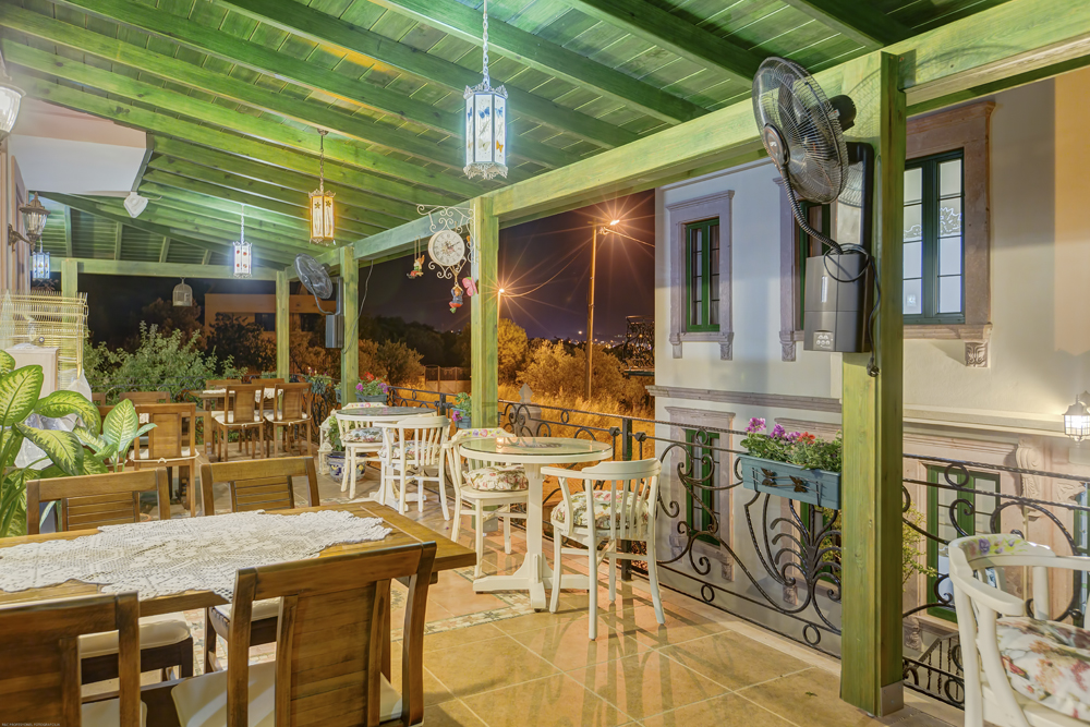 esen-otel-67
