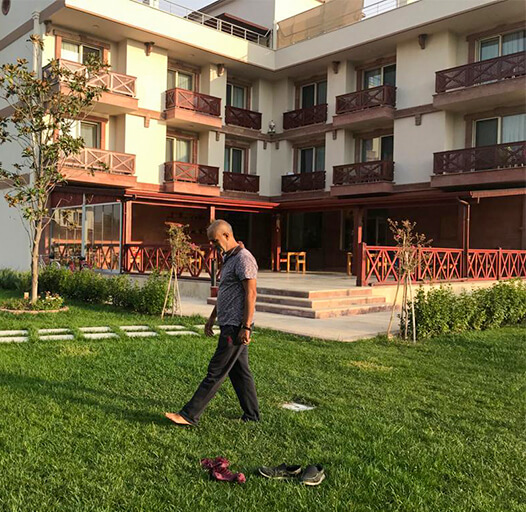 geyikli-troya-hotel-bahceden-1