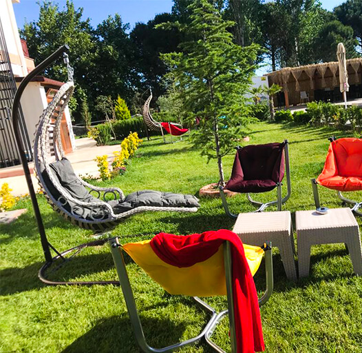 geyikli-troya-hotel-dinlenme-alanlari
