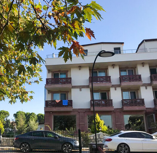 geyikli-troya-hotel-dis-gorunum