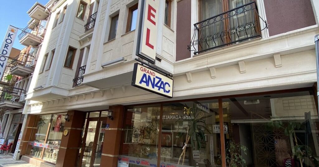 grand-anzac-dis-gorunum-duzeltielecek-4-1200×630