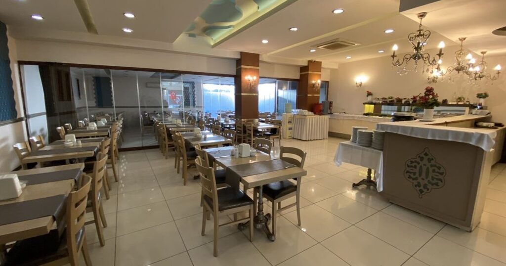 grand-anzac-restaurant-3-1200×630