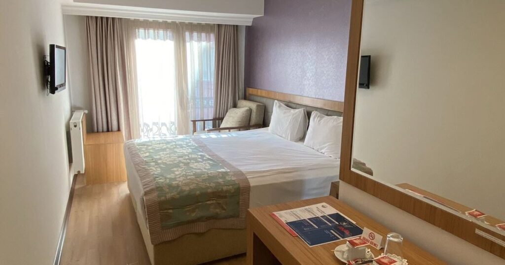 grand-anzac-standart-room-1200×630