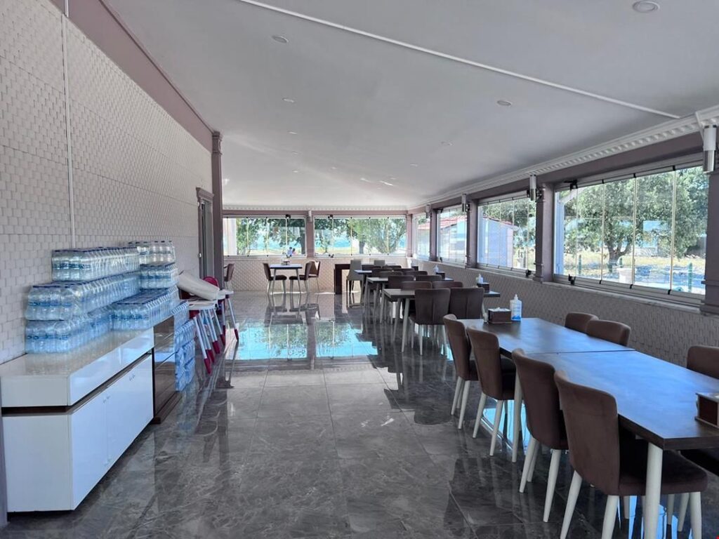 grand-geyikli-resort-otel_60d9e45e