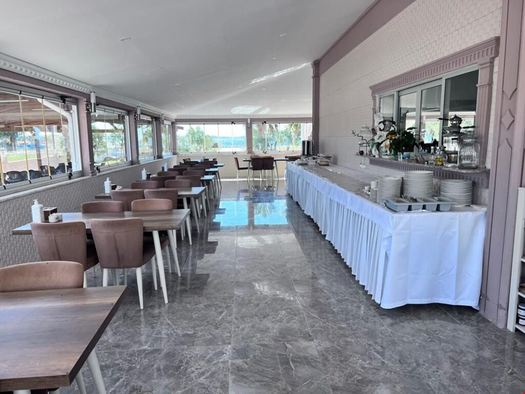 grand-geyikli-resort-otel_cf145d7d