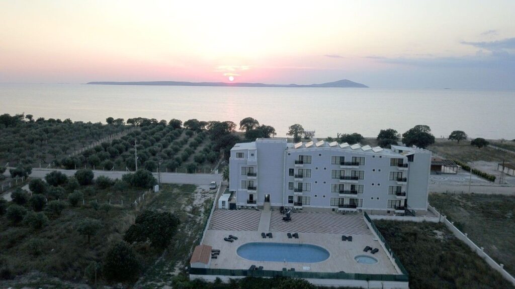 grandgeyikliresortotel2db07630