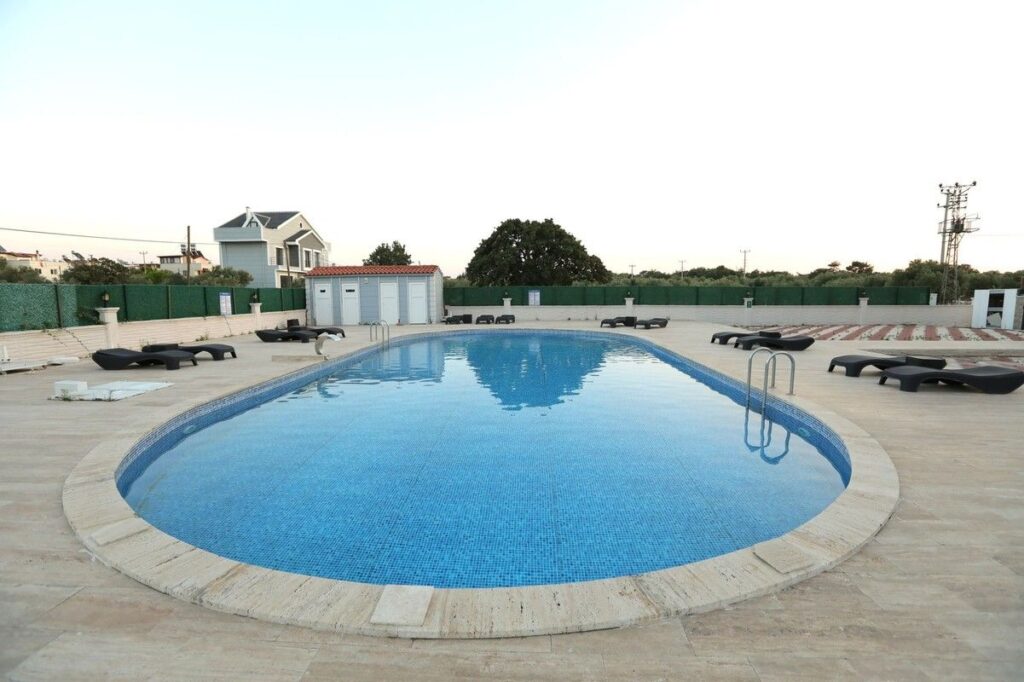 grandgeyikliresortotel84f6c3d2