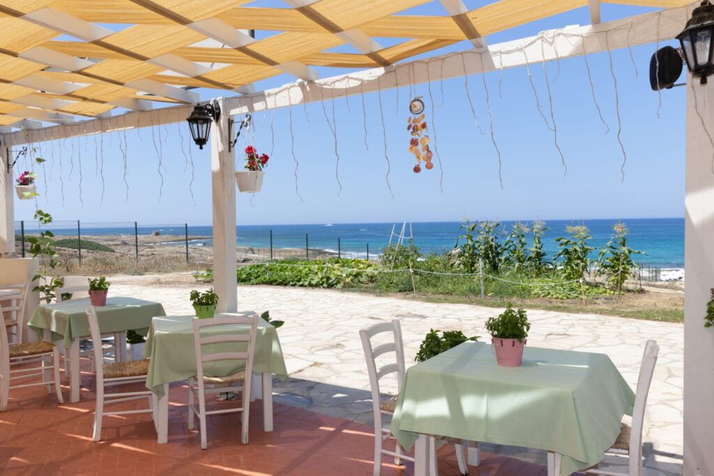 gyros-bar-2