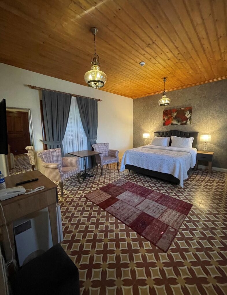kardelen_35780