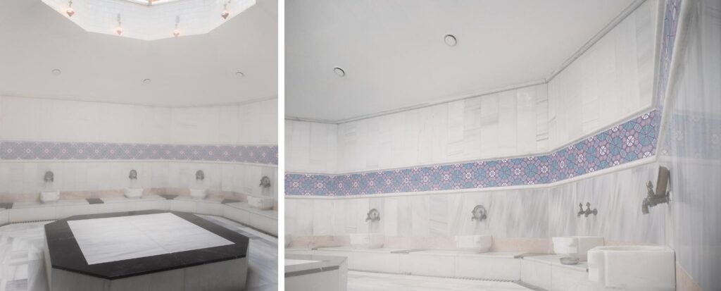 kolin-hotel-canakkale-hamam-2