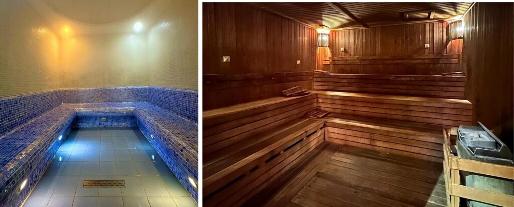 kolin-hotel-canakkale-hamam-sauna-buhar-odasi
