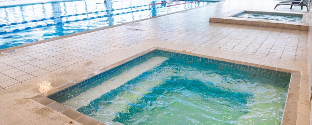 kolin-hotel-canakkale-jakuzi