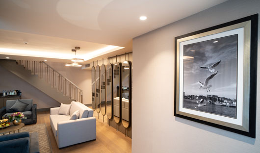 loft-suit-3-1