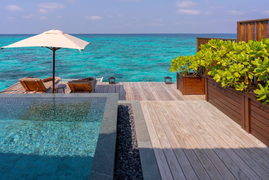 luxurious-exterior-very-expensive-rich-water-villa-maldives-decorated-with-natural-wood-9